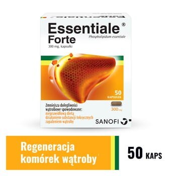 Essentiale Forte 50.jpg