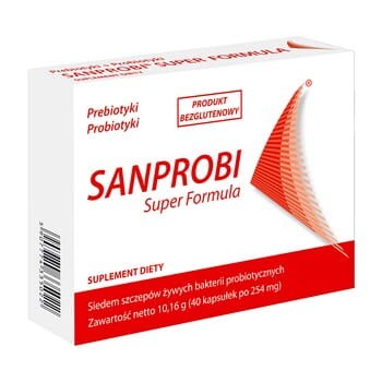 Sanprobi.jpg