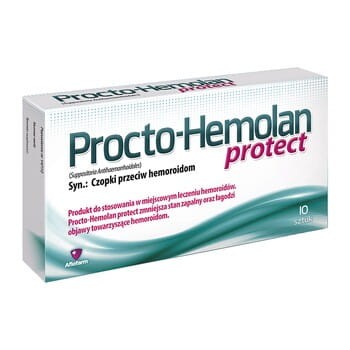 Procto-Hemolan protect 10 sztuk.jpg