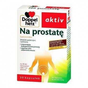Doppelherz-Aktiv-Forte-30-Capsules.jpg