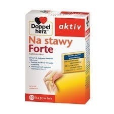 Doppelherz-Aktiv-Na-Stawy-Forte-60-Kaps-Buduje-Wytrzymale-Struktury-Chrzastki.jpg