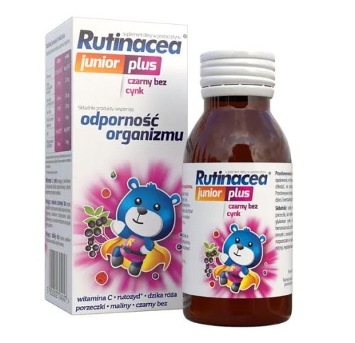 Rutinacea Junior plus.JPG