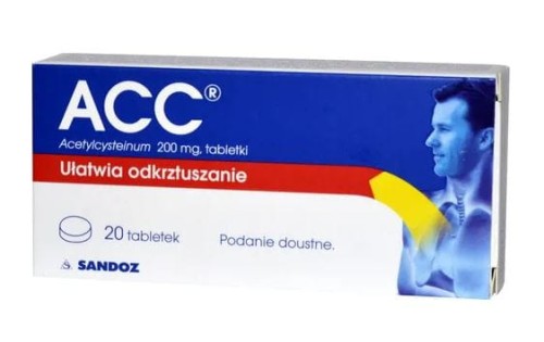 ACC-20 tabletek.JPG