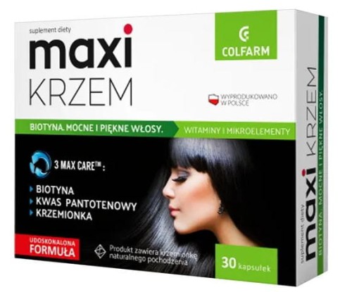 Maxi Krzem 30.JPG