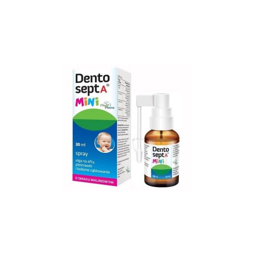 dentosept-a-mini-spray-ulga-na-afty-plesniawki-i-bolesne-zabkowanie-smak-malinowy-30-ml.jpg