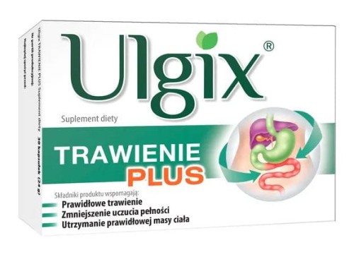Ulgix trawienie.JPG