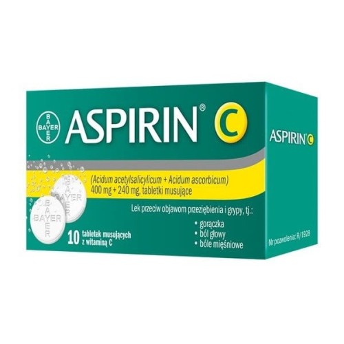 Aspirin C.jpg