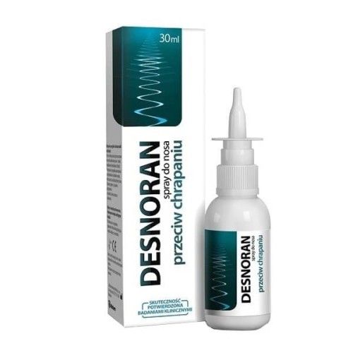 Desnoran-Spray-Do-Nosa-Przeciw-Chrapaniu-30-ml.jpg