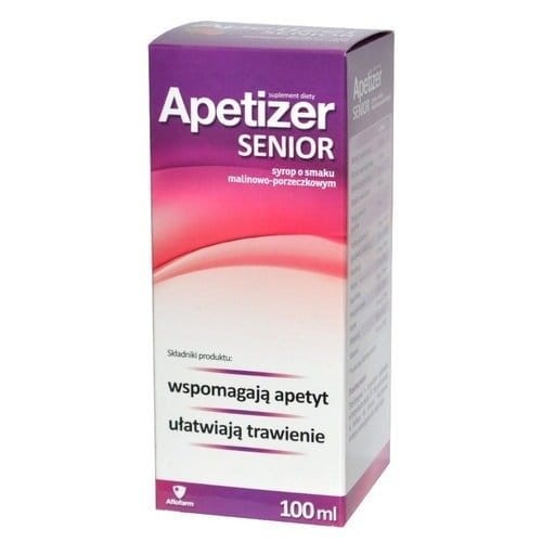 Apetizer-Senior-Syrop-Malinowo-Porzeczkowy-100-ml.jpg