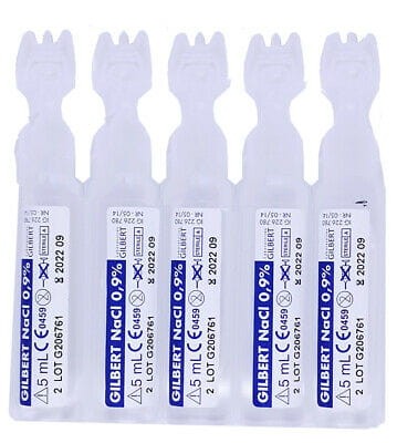 Gilbert-saline-Nacl-09-5101520x5ml-for-eye-wash.jpg